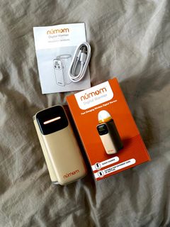 (Category: ) located in . Submitted by nadiahmohdhatta (Listing ID 1368620346, Image 1). Description: .