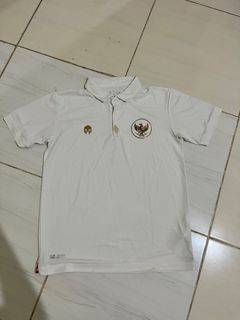 (Kategori: ) berada di . Dikirim oleh neverdissapointstuff (ID iklan 1368724870, Gambar 1). Deskripsi: .