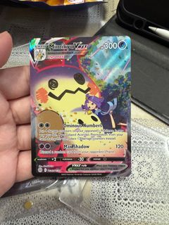 (Category: ) located in . Submitted by pancakemann (Listing ID 1368688987, Image 1). Description: .