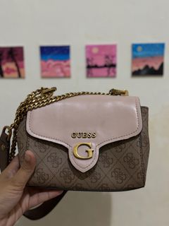 (Kategori: ) berada di . Dikirim oleh prelovestefanny (ID iklan 1368734634, Gambar 1). Deskripsi: .
