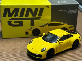 (Category: ) located in . Submitted by yijin_t (Listing ID 1368713861, Image 1). Description: .