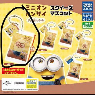 （分類：）位於 。 由 nw1207 提交（商品編號 1368748745，圖片 1）。簡介： 。