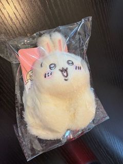 （分類：）位於 。 由 lazzyseller 提交（商品編號 1368644184，圖片 1）。簡介： 。