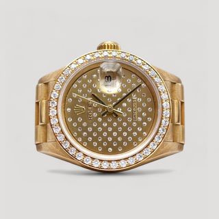 (Category: ) located in . Submitted by pengkweewatches (Listing ID 1298342357, Image 1). Description: .