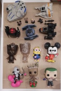 (Category: ) located in . Submitted by dezylia (Listing ID 1368664113, Image 1). Description: .
