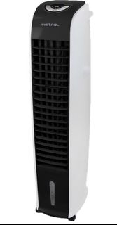 (Category: ) located in . Submitted by shaery27 (Listing ID 1368709710, Image 1). Description: .