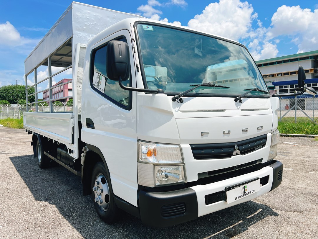 (Category: ) located in . Submitted by 1fmotoring (Listing ID 1308554571, Image 1). Description: .