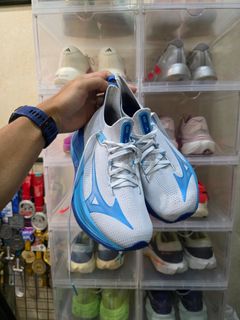 (Category: ) located in . Submitted by ahmdsaifuddin (Listing ID 1368768026, Image 1). Description: .