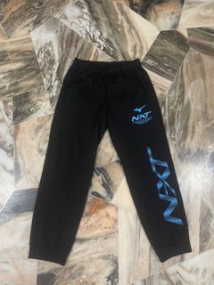 (Category: ) located in . Submitted by sellclothesandbag (Listing ID 1368615372, Image 1). Description: .