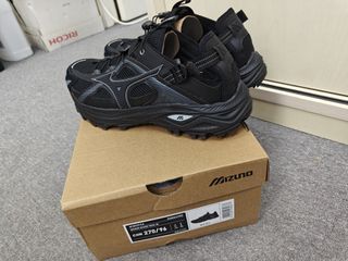 （分類：）位於 。 由 sk5428 提交（商品編號 1368673428，圖片 1）。簡介： 。