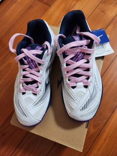 （分類：）位於 。 由 caltsmi 提交（商品編號 1368581988，圖片 1）。簡介： 。