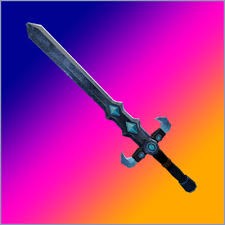 (Category: ) located in . Submitted by randomrj (Listing ID 1368681060, Image 1). Description: .