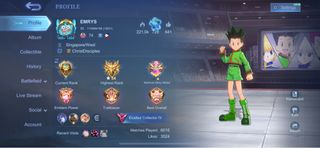(Category: ) located in . Submitted by easydubs (Listing ID 1368594361, Image 1). Description: .