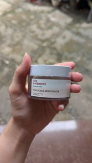 (Kategori: ) berada di . Dikirim oleh nevsabl (ID iklan 1368637889, Gambar 1). Deskripsi: .