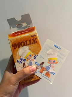 （分類：）位於 。 由 vanho901 提交（商品編號 1368738362，圖片 1）。簡介： 。