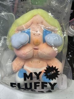 （分類：）位於 。 由 emotiona 提交（商品編號 1368708949，圖片 1）。簡介： 。