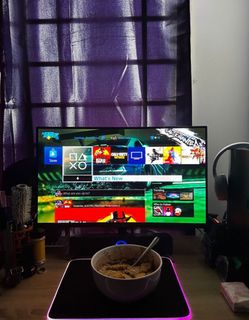 (Category: ) located in . Submitted by 7g9cy (Listing ID 1368670148, Image 1). Description: .