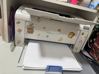 (Category: ) located in . Submitted by lingsi04 (Listing ID 1368744123, Image 1). Description: .