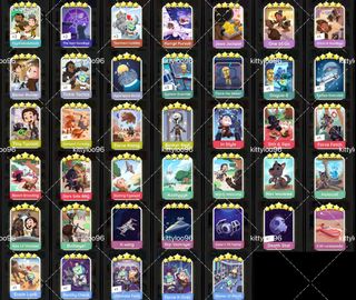 (Category: ) located in . Submitted by kittyloo96 (Listing ID 1323720056, Image 1). Description: .