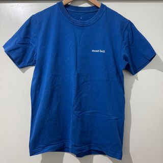 （分類：）位於 。 由 k.k.i 提交（商品編號 1368704110，圖片 1）。簡介： 。