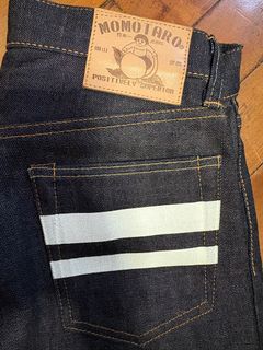 (Category: ) located in . Submitted by richcoolcloset (Listing ID 1368652445, Image 1). Description: .