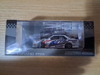 （分類：）位於 。 由 nick.lee.1 提交（商品編號 1368625227，圖片 1）。簡介： 。
