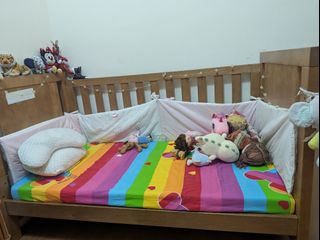 (Category: ) located in . Submitted by kunalgupta (Listing ID 1368660892, Image 1). Description: .