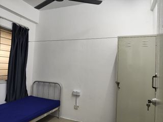 (Category: ) located in . Submitted by openhouseshoper (Listing ID 1368581275, Image 1). Description: .