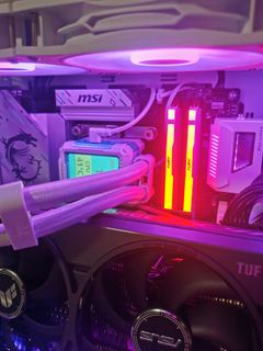 (Category: ) located in . Submitted by styvernytetm (Listing ID 1368715512, Image 1). Description: .