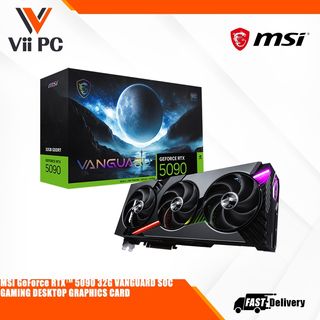 (Category: ) located in . Submitted by viipc (Listing ID 1368620536, Image 1). Description: .