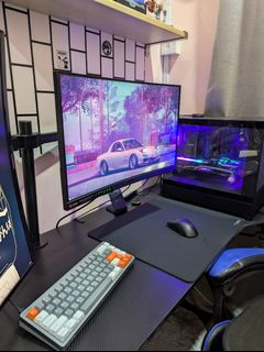 (Category: ) located in . Submitted by Luffysen (Listing ID 1368756928, Image 1). Description: .