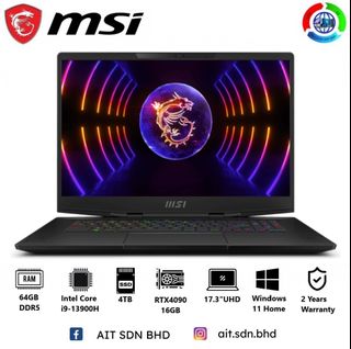 (Category: ) located in . Submitted by arif2019 (Listing ID 1368620504, Image 1). Description: .