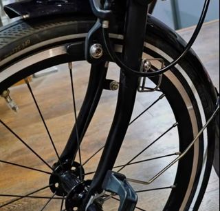 (Category: ) located in . Submitted by kiwicycle (Listing ID 1368657021, Image 1). Description: .
