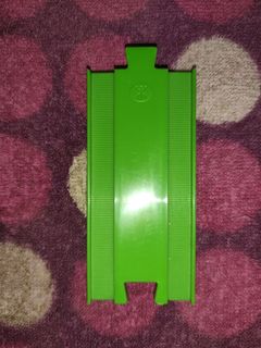 （分類：）位於 。 由 cdmnfp_shop346 提交（商品編號 1368635846，圖片 1）。簡介： 。