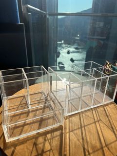 （分類：）位於 。 由 sammytantan 提交（商品編號 1368669098，圖片 1）。簡介： 。