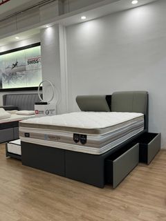 (Category: ) located in . Submitted by seriouslybeddings (Listing ID 1368625311, Image 1). Description: .