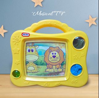 (Category: ) located in . Submitted by mom.baby (Listing ID 1368544234, Image 1). Description: .