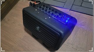 （分類：）位於 。 由 chanyinnam 提交（商品編號 1368669232，圖片 1）。簡介： 。