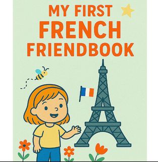 (Category: ) located in . Submitted by lipiscoaching (Listing ID 1368593769, Image 1). Description: .