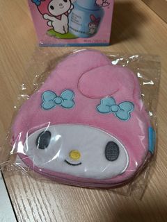 （分類：）位於 。 由 haha___pig 提交（商品編號 1368717615，圖片 1）。簡介： 。