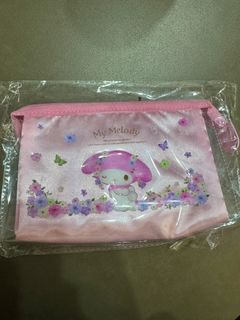（分類：）位於 。 由 smilinghaha 提交（商品編號 1368741033，圖片 1）。簡介： 。