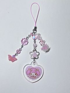 (Category: ) located in . Submitted by waddly_beads (Listing ID 1368677041, Image 1). Description: .