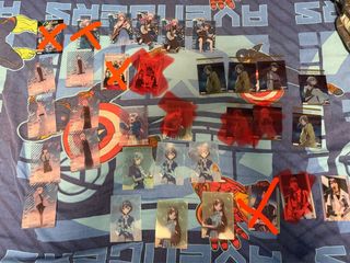 （分類：）位於 。 由 isaactamhei 提交（商品編號 1356599304，圖片 1）。簡介： 。