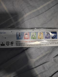 （分類：）位於 。 由 sam101129261 提交（商品編號 1368719914，圖片 1）。簡介： 。