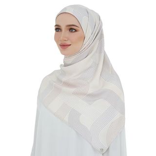 (Category: ) located in . Submitted by aniskmrl (Listing ID 1368709528, Image 1). Description: .