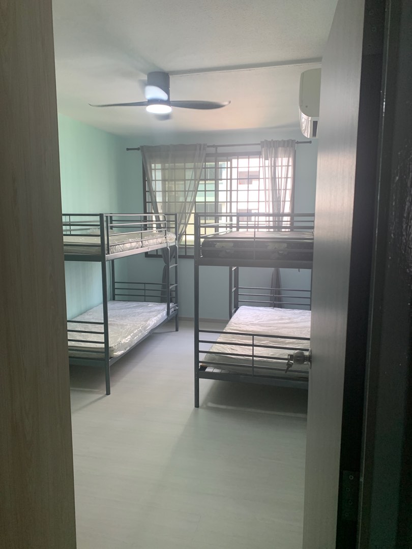 (Category: ) located in . Submitted by ramesh.v (Listing ID 1368617332, Image 1). Description: .