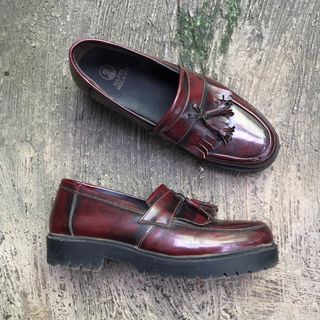 (Kategori: ) berada di . Dikirim oleh piduiteun (ID iklan 1368602987, Gambar 1). Deskripsi: .