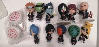 (Category: ) located in . Submitted by dezylia (Listing ID 1368623472, Image 1). Description: .