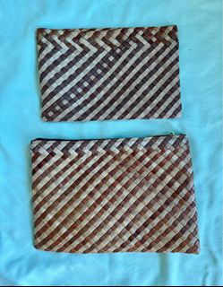 (Category: ) located in . Submitted by oursharedcloset (Listing ID 1368701914, Image 1). Description: .