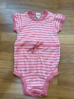 (Category: ) located in . Submitted by decluttering_____ (Listing ID 1368583593, Image 1). Description: .